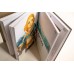 Книга The Legend of Zelda Tears of the Kingdom Guidebook Collector Edition, ,